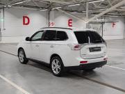Mitsubishi Outlander III Казань  - изображение 35