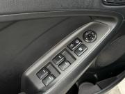 Kia Cerato III Рестайлинг (Classic) Пермь  - изображение 25