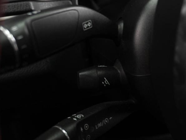 Mercedes-Benz E-Класс IV (W212 S212 C207) Рестайлинг с пробегом 2013 года, цена 2 349 000 рублей, 215882 км, купе-хардтоп, Автокод Объявления