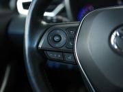 Toyota Corolla XII (E210) Ижевск  - изображение 39