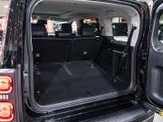 Haval H9 II Санкт-Петербург  - изображение 60