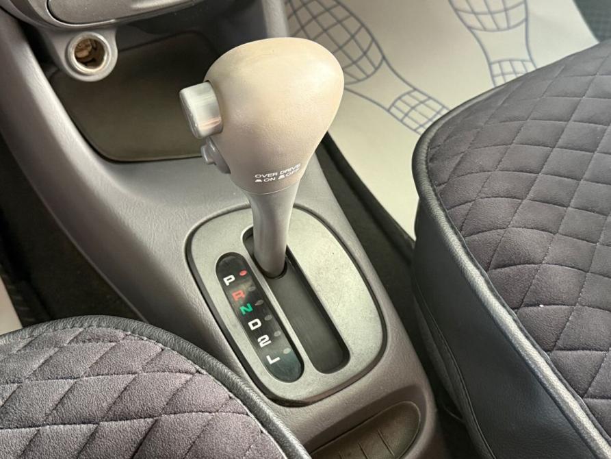 Hyundai Accent II Волгоград  - изображение 16