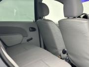 Renault Logan I Рестайлинг Липецк  - изображение 28