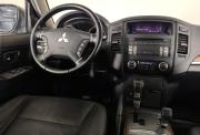 Mitsubishi Pajero IV Нижний Новгород  - изображение 29