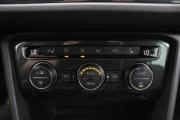 Volkswagen Tiguan II Брянск  - изображение 42