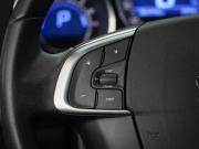 Citroen C4 II Рестайлинг Москва  - изображение 33