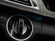 Mercedes-Benz E-Класс IV (W212 S212 C207) Рестайлинг Красноярск  - изображение 42
