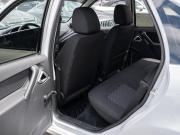 Lada (ВАЗ) Granta I Рестайлинг Сочи  - изображение 31