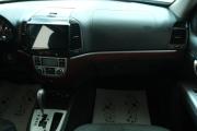 Hyundai Santa Fe II Омск  - изображение 39