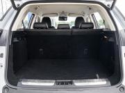Geely Atlas Pro Краснодар  - изображение 44