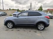 Hyundai Creta I Санкт-Петербург  - изображение 18