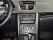 Peugeot 207 I Рестайлинг Тверь  - изображение 30