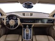 Porsche Macan I Москва  - изображение 44