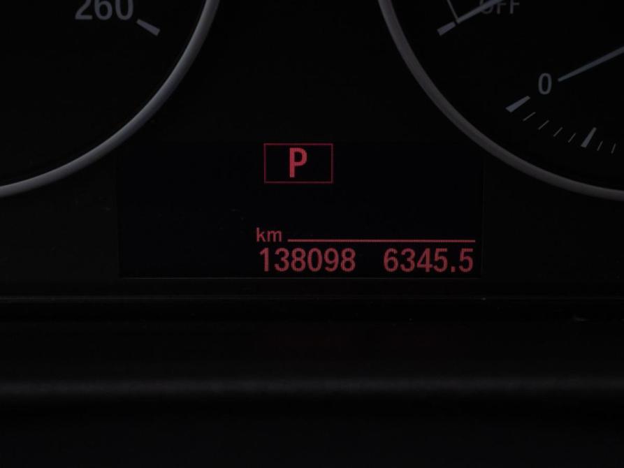 BMW 4 серии F32/F33/F36 Москва  - изображение 13