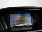 Honda Accord IX Иркутск  - изображение 40