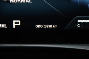 JETOUR X70+ I Сургут  - изображение 77