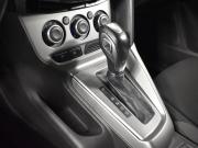Ford Focus III Казань  - изображение 39