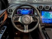 Mercedes-Benz GLC II (X254) Москва  - изображение 51