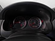 Suzuki Liana I Рестайлинг Нижний Новгород  - изображение 27