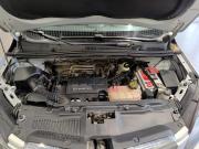 Opel Mokka I Казань  - изображение 33