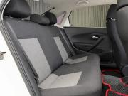Volkswagen Polo V Пермь  - изображение 49