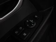 Kia Sportage III Рестайлинг Воронеж  - изображение 36