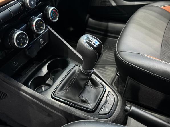 Lada (ВАЗ) Vesta I Рестайлинг (NG) с пробегом 2024 года, цена 1 510 000 рублей, 3352 км, универсал, Автокод Объявления