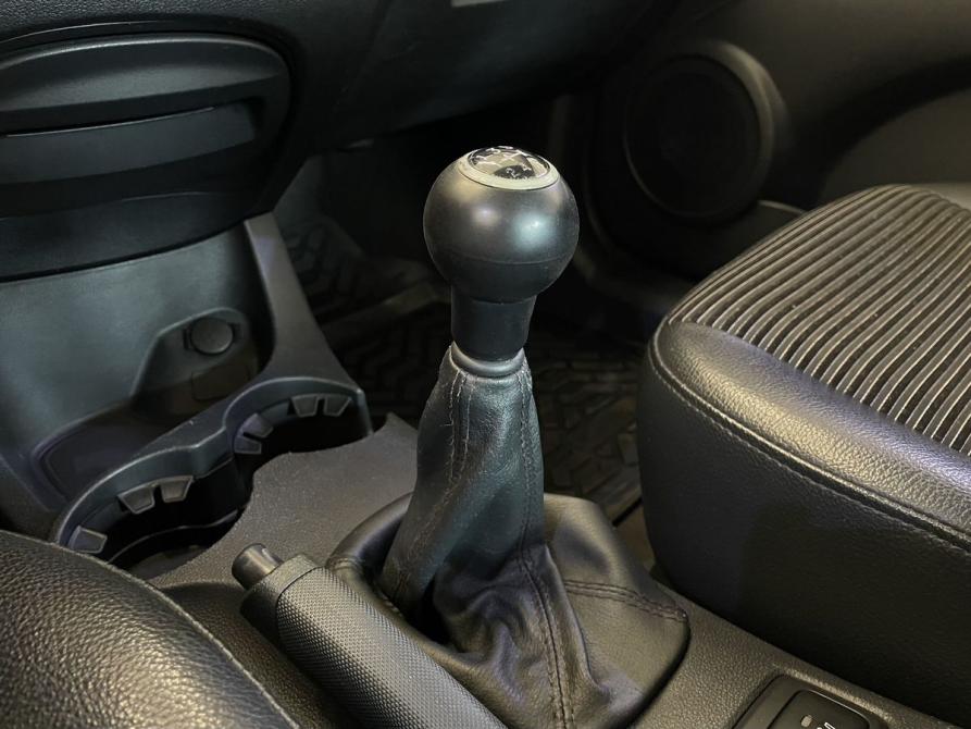 Kia Sportage II Тамбов  - изображение 16