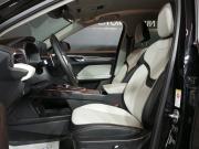 Haval Jolion I Рестайлинг Уфа  - изображение 27