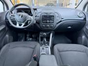 Renault Kaptur I Рестайлинг Саратов  - изображение 25