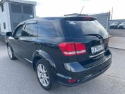 Fiat Freemont Санкт-Петербург  - изображение 21
