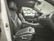 BMW X5 IV (G05/G18) Москва  - изображение 42