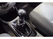 Chevrolet Lacetti I Коломна  - изображение 24
