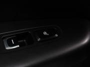 Kia Sportage IV Рестайлинг Воронеж  - изображение 36
