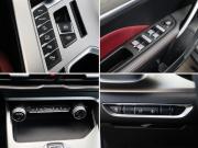 Geely Coolray I Москва  - изображение 31