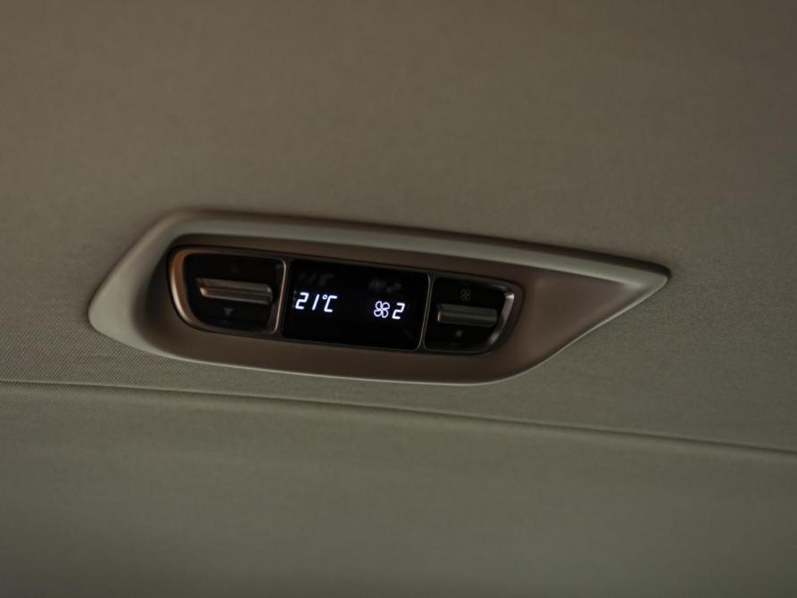 Mercedes-Benz V-Класс III (W447) Рестайлинг Москва  - изображение 23