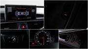 Audi A6 IV (C7) Москва  - изображение 34