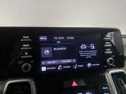 Kia Sorento IV Москва  - изображение 44