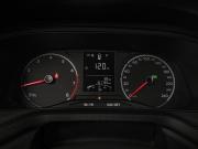 Volkswagen Polo VI Ставрополь  - изображение 37