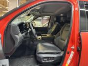 Toyota Sequoia III Красноярск  - изображение 59