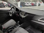 Hyundai Solaris II Рестайлинг Казань  - изображение 37