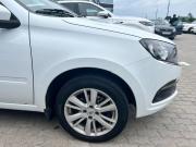 Lada (ВАЗ) Granta I Рестайлинг Череповец  - изображение 19