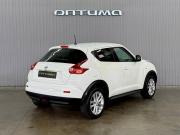 Nissan Juke I Краснодар  - изображение 25