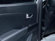 SsangYong Actyon II Пермь  - изображение 34