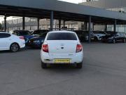 Lada (ВАЗ) Granta I Дзержинск  - изображение 14