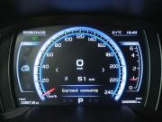 Geely Atlas I Вологда  - изображение 34