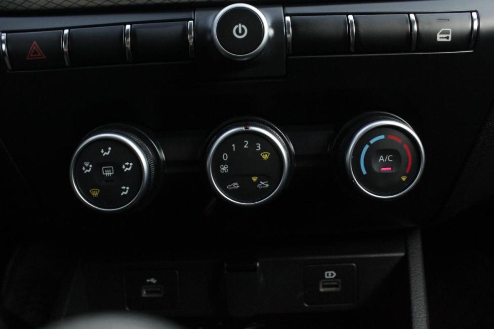 Lada (ВАЗ) Vesta I Рестайлинг (NG) Брянск  - изображение 16