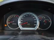 Chevrolet Lacetti I Нижний Новгород  - изображение 4