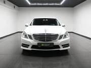 Mercedes-Benz E-Класс IV (W212 S212 C207) Тверь  - изображение 25