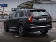 Volvo XC90 II Рестайлинг 2 Москва  - изображение 38
